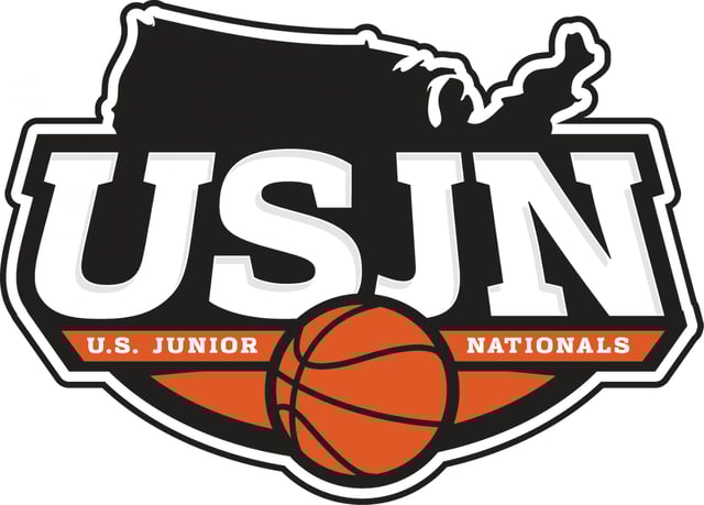 usjn-logo.jpg