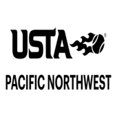 USTA PNW Logo Black (1).png