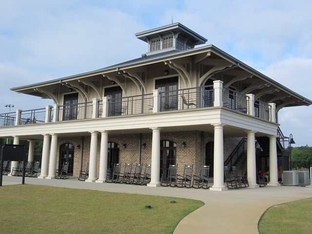 Tennis Front Building.jpg