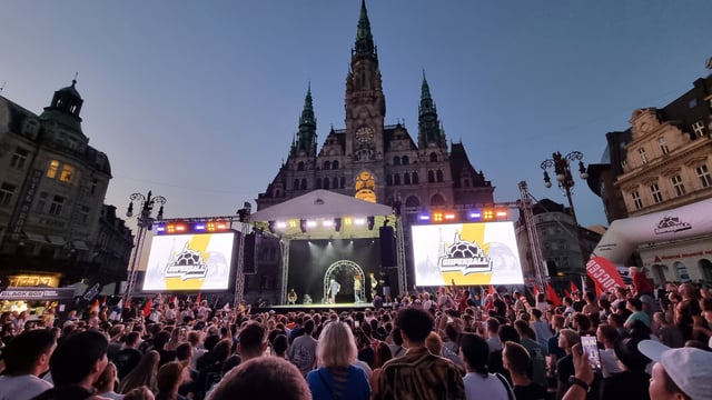 Super Ball 2024 Liberec Square 3.jpg