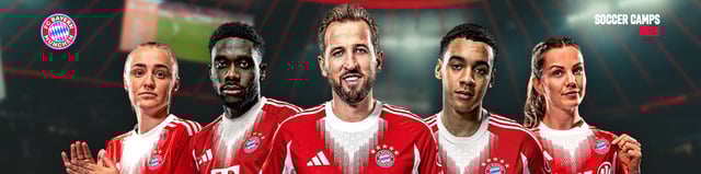 FCBayern_Wufoo-Header_24_25_2.jpg