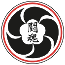 Tohkon Judo Tournament
