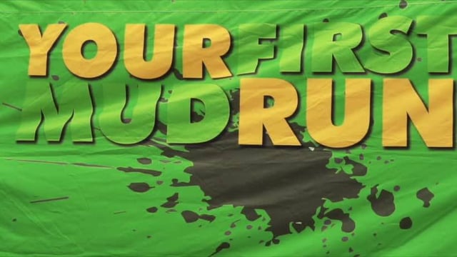 your first mud run 1.jpg
