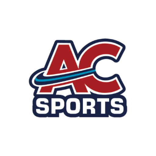 ac sports pb logo.png