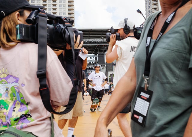 Copie de Sunday2_JCKL_MISSI25-25.jpg