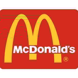 cropped-McDonald's South.jpg