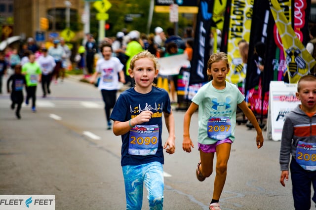 RM Kids Race 2023.jpg