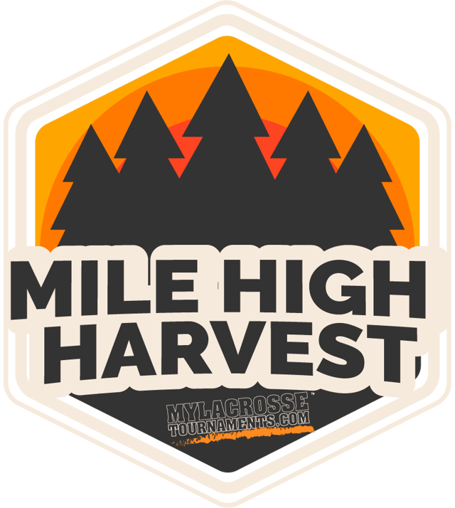 Mile High Harvest 