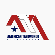 American Taekwondo Association – Bluff City Regional