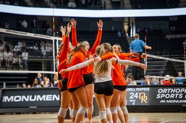 State-Volleyball-26.jpg
