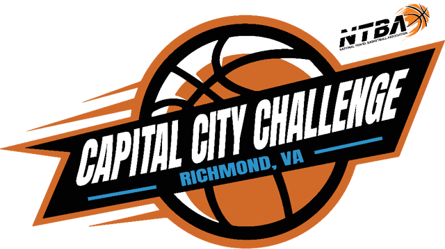 CapitalCityChallenge.Richmond.png