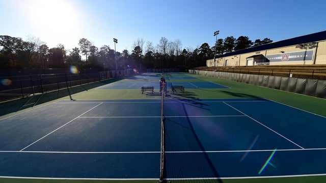 Yarbrough Tennis Center3-Tennis Courts.jpg