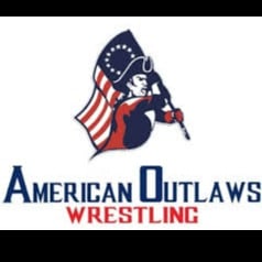 American Outlaws Wrestling logo.jpg