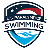 2025 U.S. Paralympics Swimming National Championships