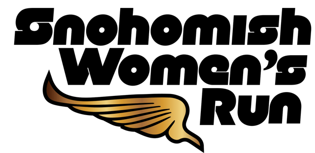 2025 Snohomish Women's Run