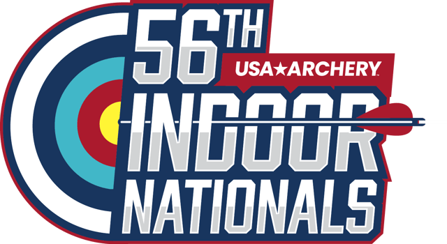 2025 USA National & JOAD National Indoor Championships