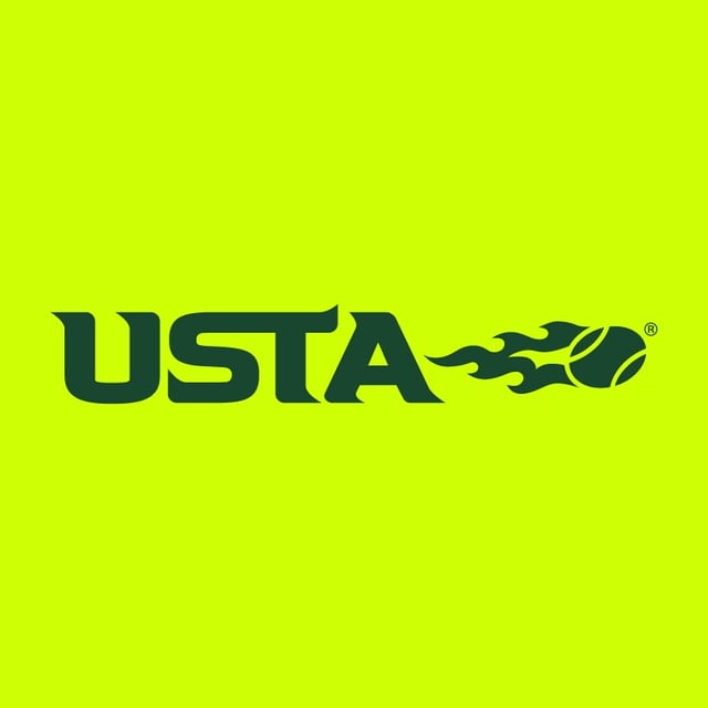 USTA Level 5 Open: Auburn Summer Adult NTRP