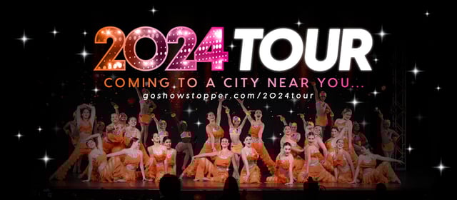 showstopper banner.jpeg