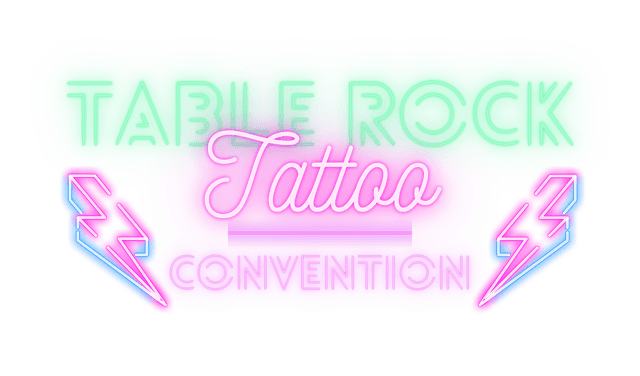 Table_Rock_Tattoo_Convention_Banner.png