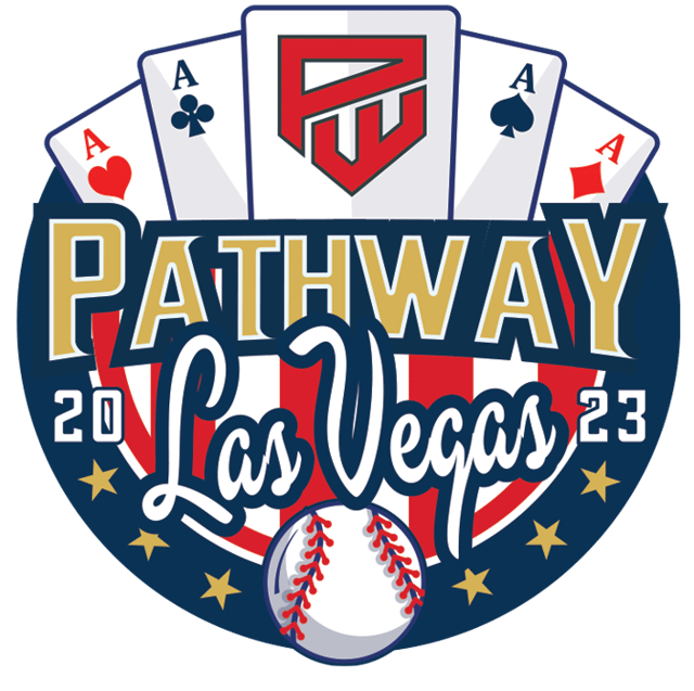 Vegas Logo.png