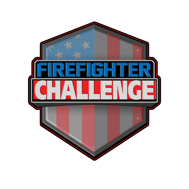 Firefighter Challenge