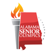 Alabama Senior Olympics Pickleball 2024