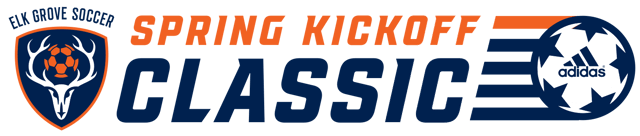 FCElkGroveKickoffClassLogo22_V2-6.png