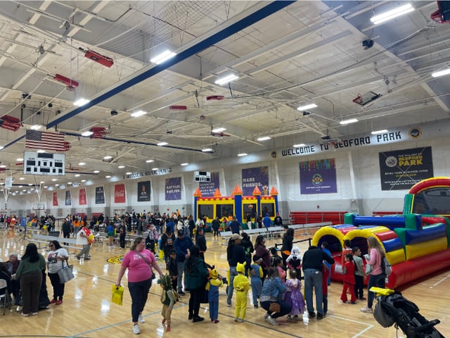 Untitled design (4).png