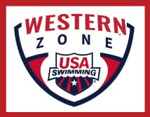 2024 USA Swimming Western Zone Age Group Championships 