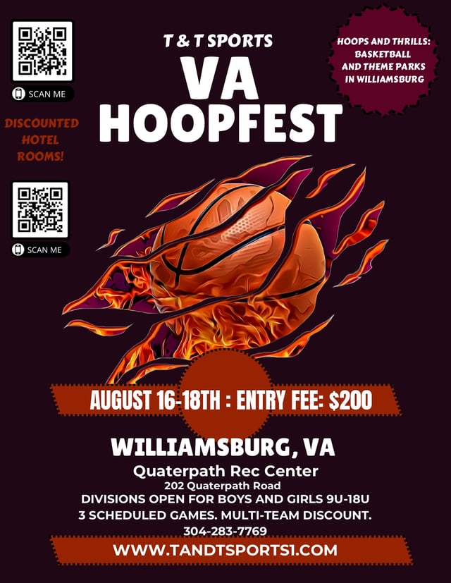 VA HOOPFEST AUG 16-18th.jpg