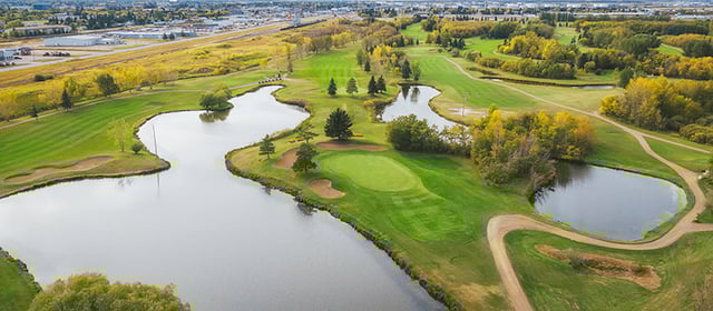 Aerial-photo-front-9-800x350.jpg