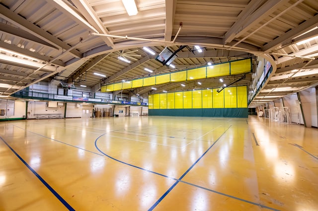 Siena College2