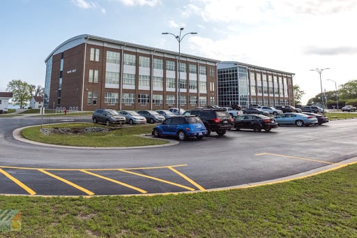 CrystalCoastCivicCenter2