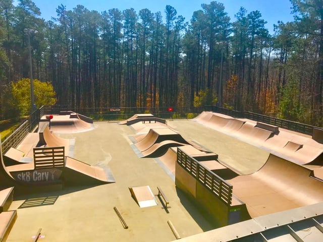 Sk8 3