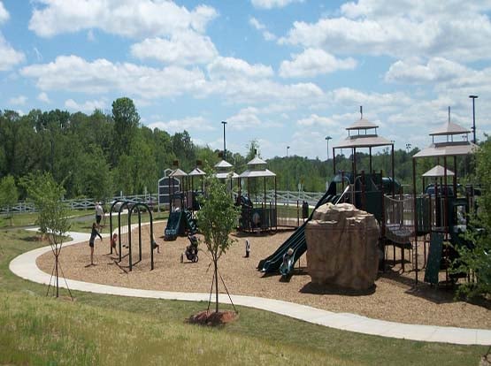Fowler Park 9