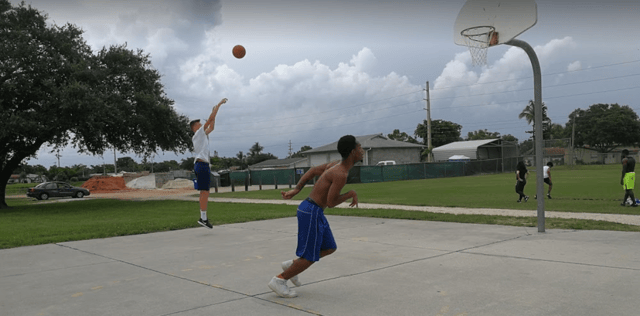 Rutenburg Community Park 5.jpg