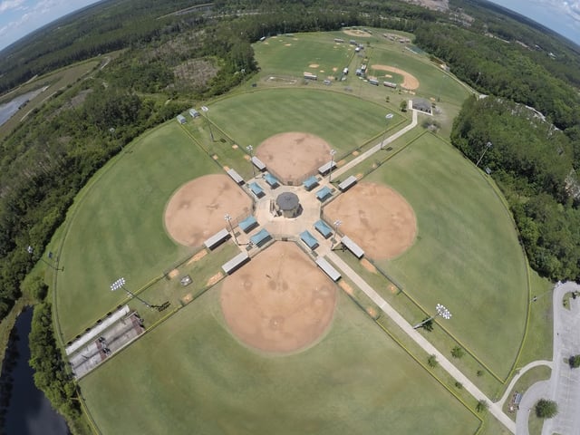 Davis Park6