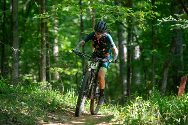Marathon Mountain Bike National Championship MTMB 2024 (23).jpg
