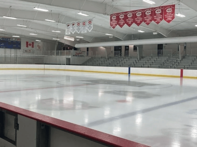 Chippewa Area Ice Arena .png