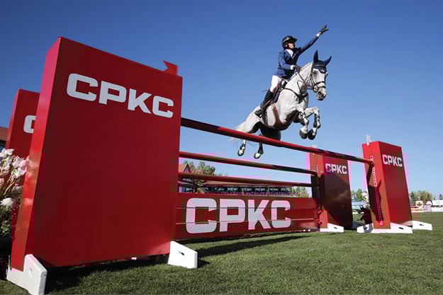 spruce meadows calgary .jpg