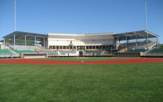 baseball-field-butler-pa-795x497