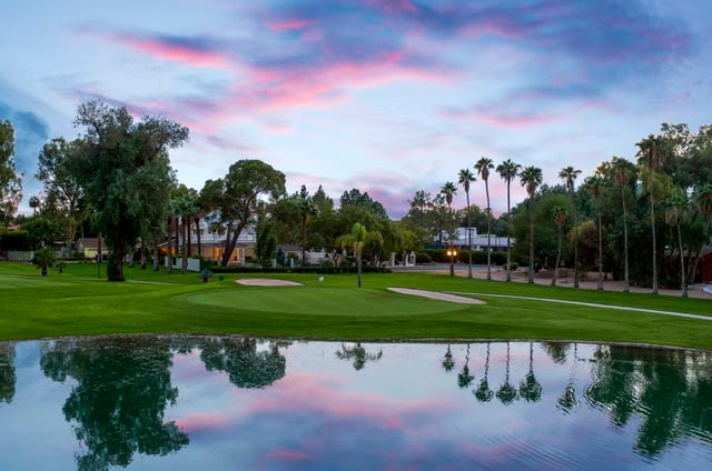 san marcos golf course.jpeg