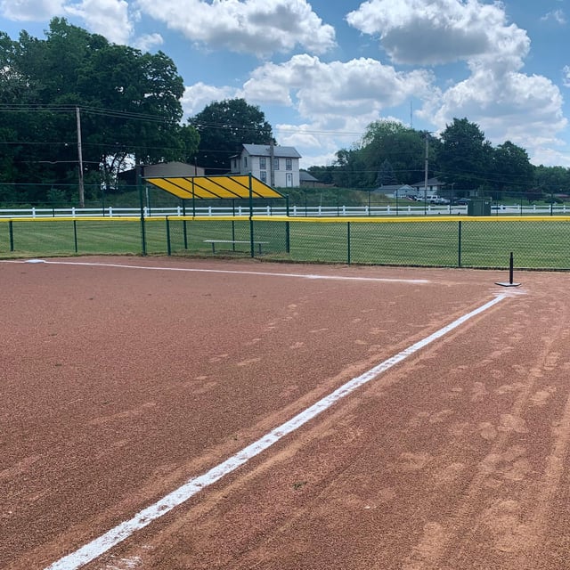 117237075_3349952595066056_6329876231226833214_o