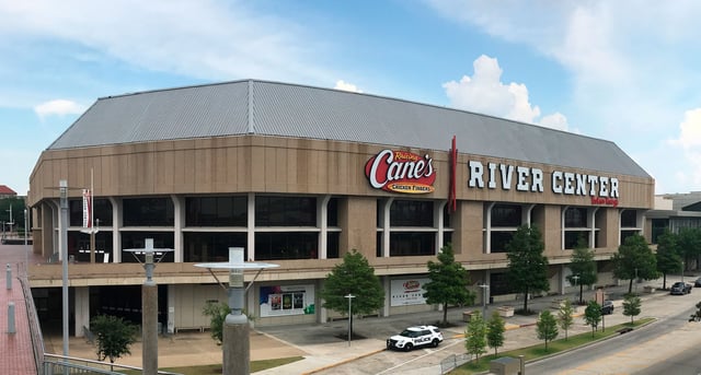 raising-canes-river-center-convention-center-baton-rouge-louisiana-usa-asm-global.jpeg