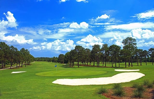 AnyConv.com__Heron Lakes Country Club 1