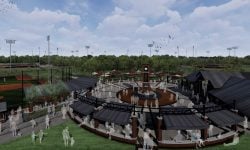 cornerstone park amusement area.jpeg