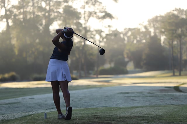 Symetra Tour_2020_Sierra Sims_small