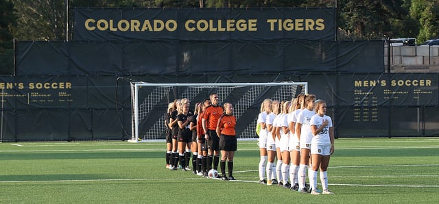 Colorado College2