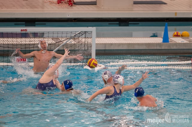 WaterPolo25-9.jpg