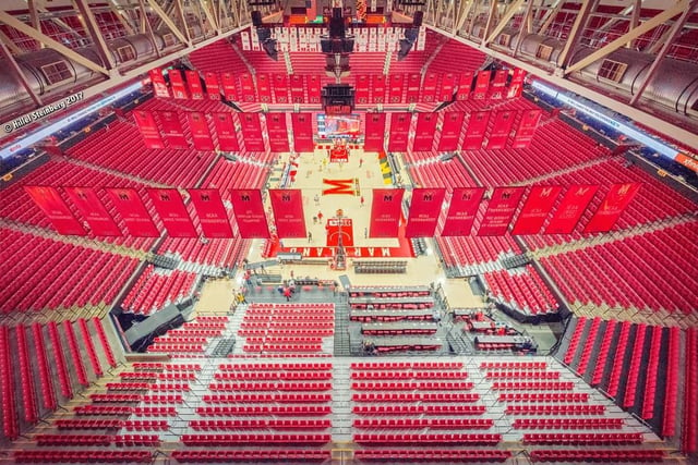 Xfinity center hi-res stock photography and images - Alamy